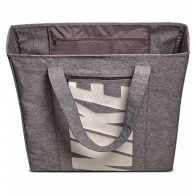 Сумка спортивная Nike W NK GYM TOTE thumbnav 2