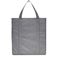 Сумка спортивная Nike W NK GYM TOTE thumbnav 3