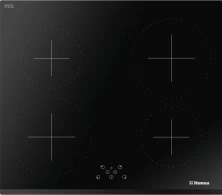 Встраиваемая индукционная панель Hansa BHI68317 