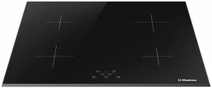Встраиваемая индукционная панель Hansa BHI68317 thumbnav 2