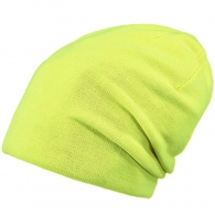 Шапка Barts Eclipse Beanie Kids thumbnav