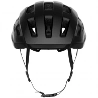 Шлем велосипедный LAZER Tempo Kineticore thumbnav 3