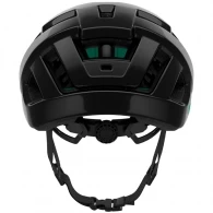 Шлем велосипедный LAZER Tempo Kineticore thumbnav 4