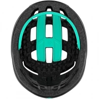 Шлем велосипедный LAZER Tempo Kineticore thumbnav 5