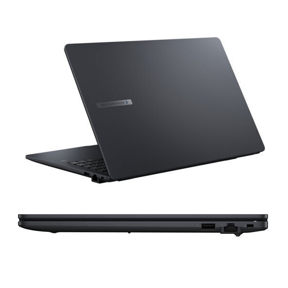 Laptop Asus BM1503CDANJ0417 photo 3