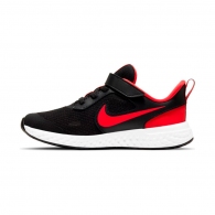 Кроссовки Nike G NK RUN LS HZ TOP thumbnav 1