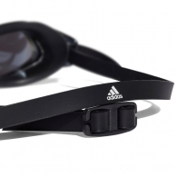 Ochelari pentru inot Adidas Swim Goggles thumbnav 3
