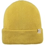 Шапка Barts Kinabalu Beanie 