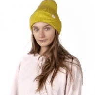 Шапка Barts Kinabalu Beanie thumbnav 2