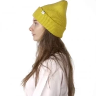 Шапка Barts Kinabalu Beanie thumbnav 3