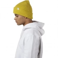 Шапка Barts Kinabalu Beanie thumbnav 5