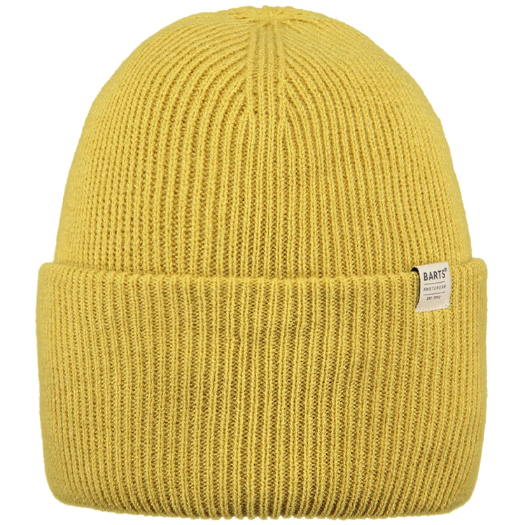 Caciula Barts Haveno Beanie photo Caciula Barts Haveno Beanie photo