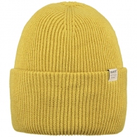 Caciula Barts Haveno Beanie thumbnav