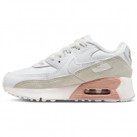 Кроссовки Nike AIR MAX 90 LTR (PS) thumbnav 1