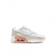 Кроссовки Nike AIR MAX 90 LTR (PS) thumbnav 3