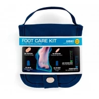 Косметика для ног SIDAS Feet care thumbnav 3