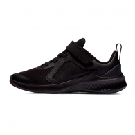 Кроссовки Nike DOWNSHIFTER 10 (PSV) thumbnav