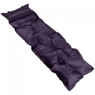 Saltea turistica DETIAN Carpet thumbnav 1