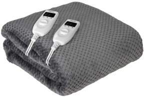 Plapuma electrica Camry CR7417 thumbnav 1