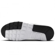 Кроссовки Nike AIR MAX SC thumbnav 2