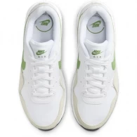 Кроссовки Nike AIR MAX SC thumbnav 3