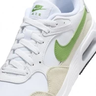 Кроссовки Nike AIR MAX SC thumbnav 4