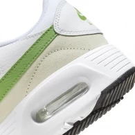 Кроссовки Nike AIR MAX SC thumbnav 5