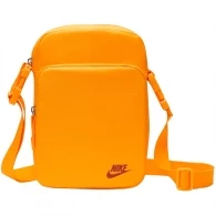 Сумка на плечо Nike NK HERITAGE CROSSBODY -  FA21 