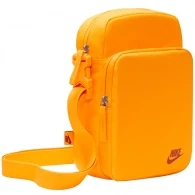 Сумка на плечо Nike NK HERITAGE CROSSBODY -  FA21 thumbnav 2