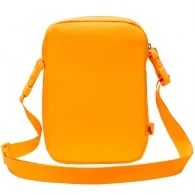 Сумка на плечо Nike NK HERITAGE CROSSBODY -  FA21 thumbnav 3