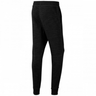  Reebok UFC FG FIGHT WEEK JOGGER thumbnav 2