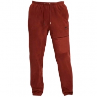 Pantaloni Nike M NSW AIR WINTER PANT thumbnav 1