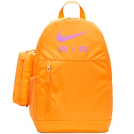 Rucsac Nike Y NK ELMNTL BKPK - NK AIR thumbnav
