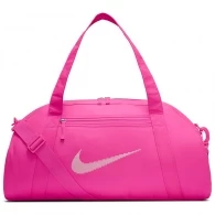 Сумка спортивная Nike NK GYM CLUB - SP23 