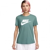 Tricou Nike W NSW TEE ESSNTL ICN FTRA 