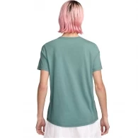 Футболка Nike W NSW TEE ESSNTL ICN FTRA thumbnav 2