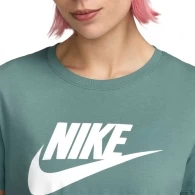 Футболка Nike W NSW TEE ESSNTL ICN FTRA thumbnav 3
