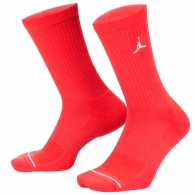 Носки Nike U J ED CUSH POLY CREW 3PR 144 thumbnav