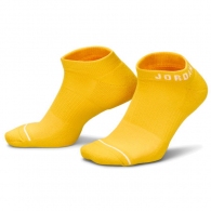 Носки Nike U J ED CUSH POLY NS 3PR 144 thumbnav