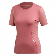  Adidas P ESS TEE thumbnav 1