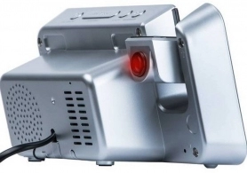 Радиочасы First FA24217 thumbnav 3