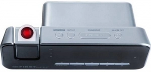 Радиочасы First FA24217 thumbnav 4