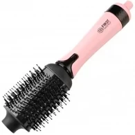 Uscator-perie First FA56517 