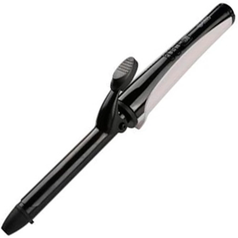 Ondulator de par First FA56717 photo 1