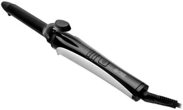 Ondulator de par First FA56717 photo 4