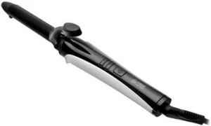 Ondulator de par First FA56717 thumbnav 4