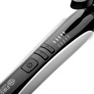 Ondulator de par First FA56717 thumbnav 5