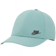 Chipiu Nike U NK DF CLUB CAP S CB MTFUT L 