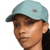 Кепка Nike U NK DF CLUB CAP S CB MTFUT L thumbnav 2