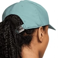 Кепка Nike U NK DF CLUB CAP S CB MTFUT L thumbnav 3